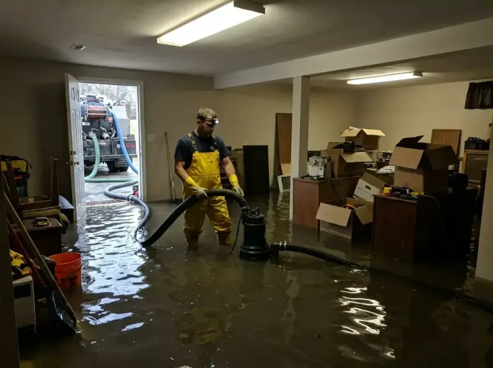 basement-burst-pipe-flooding-a-001 — frequently asked questions, 24-Hour Water Damage Restoration Services in Sylacauga, AL